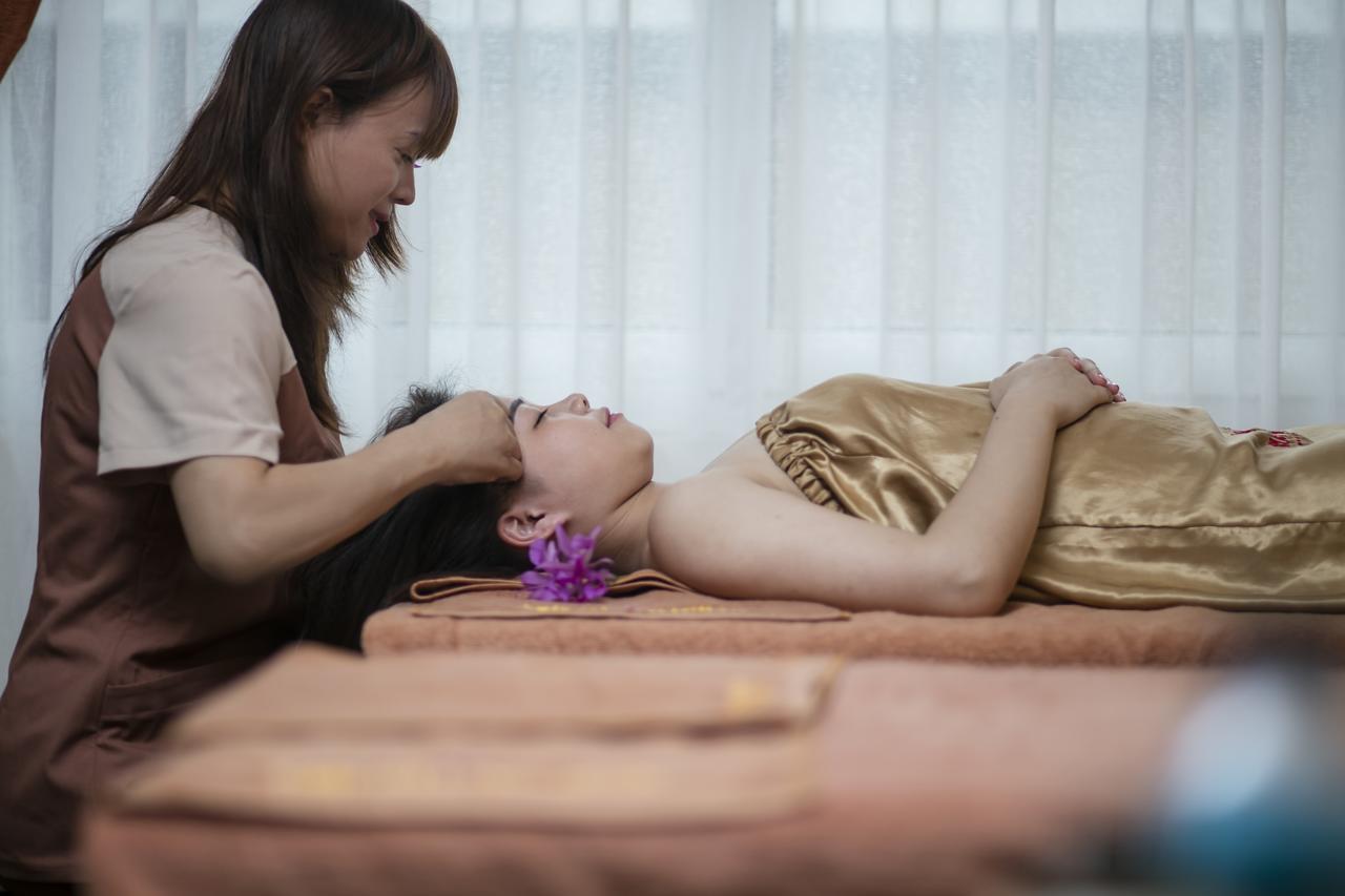 Center Silk Premium & & Travel Hotel Hanoï